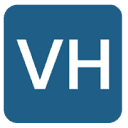 vindhansen.dk