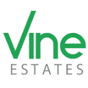 vineestates.com