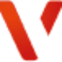 vinehall.ie