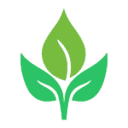 vinehost.net