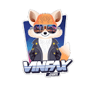 vinfax.site