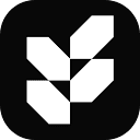 vinna.ai