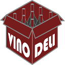 vinodeli.ee
