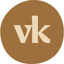 vinokilo.com
