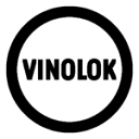 vinolok.com