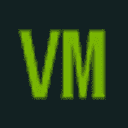 vinomofo.com