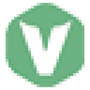 vinpok.com