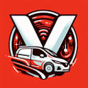 vinrent.vn