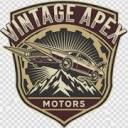 vintage-apex.com