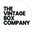 vintageboxcompany.com