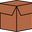 vintagebulk.nl