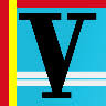 vintagedecants.com