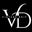 vintagedrip.in