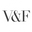 vintagefashionwholesale.com