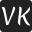 vintagekitman.co.za