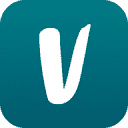 vinted.co.uk