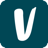 vintedgo.com