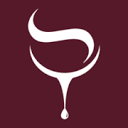 vinum-s.com