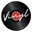 vinyl.ae