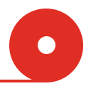vinyle-adhesif.com
