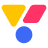 vio.com