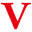 viofo.com