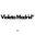 violetamadrid.com