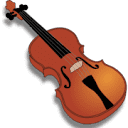 violinspiration.com