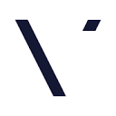 viome.com