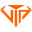 vipbrand.com
