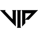 vipcarrental.ae