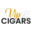 vipcigars.com