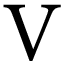 vipconstruction.uk
