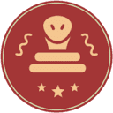 viperprints.com