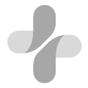 vipmeds.com