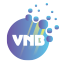 vipnumberbuy.com