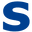 vipplants.de