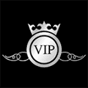 vipplatinum-club.com