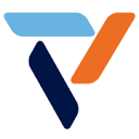 vipre.com