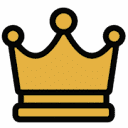 vipseotoolz.com