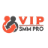 vipsmmpro.com