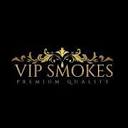 vipsmokes.com