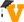 viptutors.co