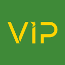 vipvisa.net