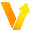 viralcoach.com