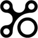 viraldes.com