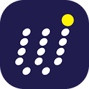 viralmarket.co