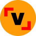 viralpitch.co