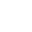 viralsupershop.com