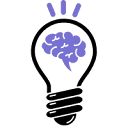 viralventures.io